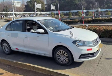 学车哪个教练好