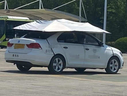 溧阳考驾照报名